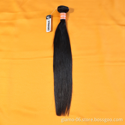 no chemical steam processed virgin braiding curly hair,virgin brazilian jerry curl hair weave